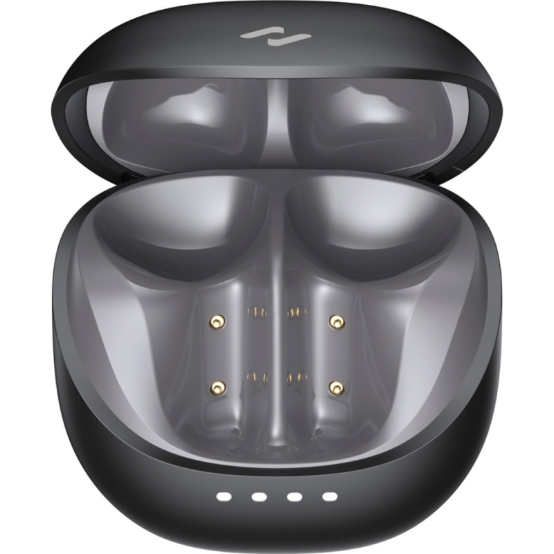 Навушники Havit TW931 Black (HV-TW931)