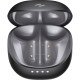 Навушники Havit TW931 Black (HV-TW931)