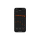 Навушники Beyerdynamic Aventho 300 Nordic Grey (531485)