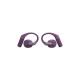 Навушники JBL Sense Pro Purpure (JBLSENSEPROPUR)