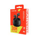 Навушники Canyon OnGo 13 TWS Black (CNS-TWS13B)