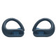 Навушники JBL Endurance Peak 3 Blue (JBLENDURPEAK3BLU)