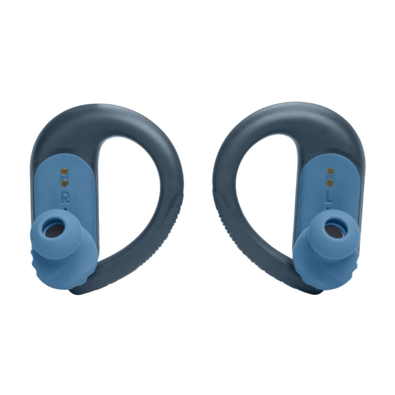 Навушники JBL Endurance Peak 3 Blue (JBLENDURPEAK3BLU)