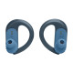 Навушники JBL Endurance Peak 3 Blue (JBLENDURPEAK3BLU)