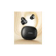Навушники Ugreen HiTune S3 Open Wearable Bluetooth Black (45785)