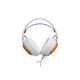 Навушники JBL Quantum 250 Teal (JBLQTUM250TEL)