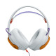 Навушники JBL Quantum 250 Teal (JBLQTUM250TEL)