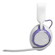 Навушники JBL Quantum 250 White (JBLQTUM250WHT)