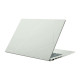 Ноутбук ASUS ZenBook 14 UX3402ZA-KP416W (90NB0WC2-M00W10)