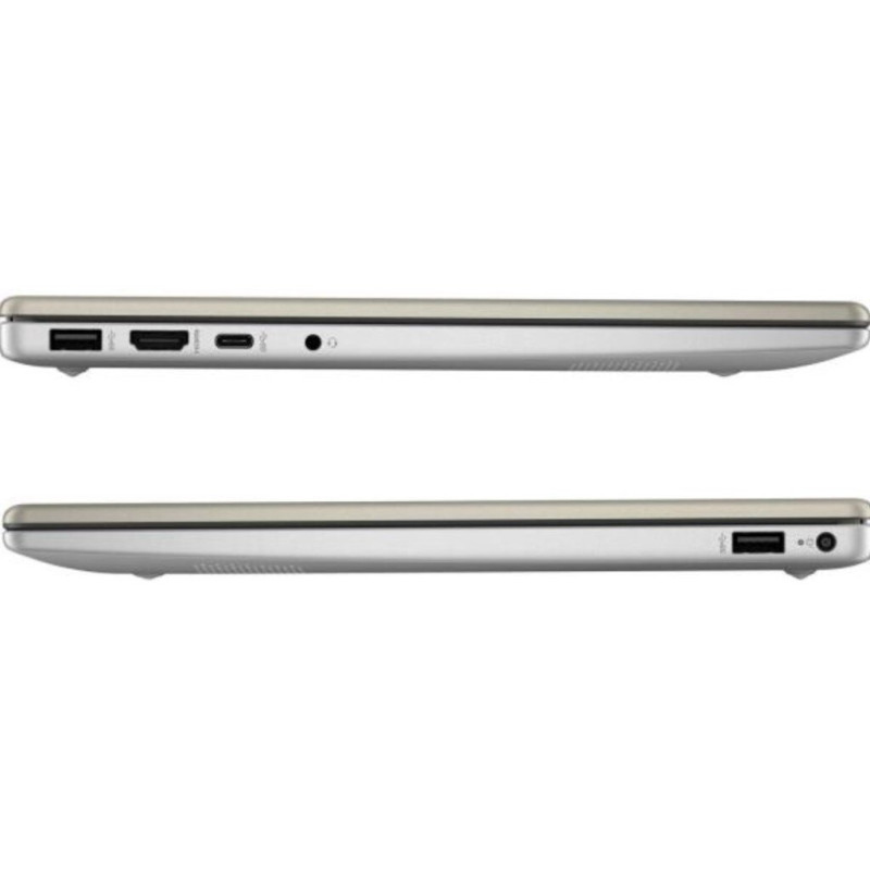 Ноутбук HP 14-ep0020ua (832T4EA)
