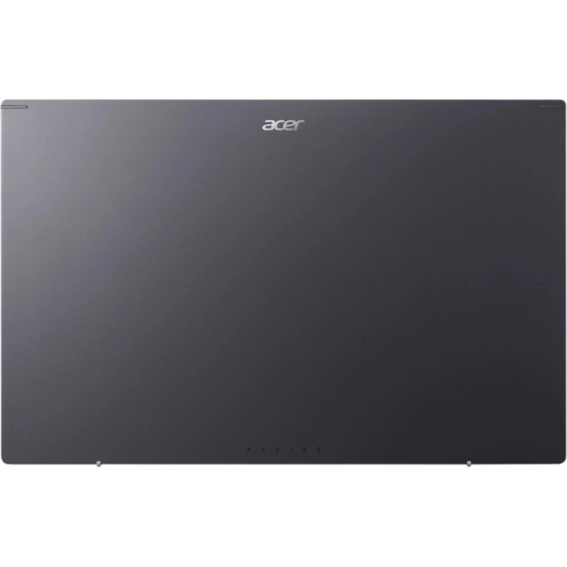 Ноутбук Acer Aspire 5 A515-58M (NX.KHGEU.007)