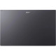 Ноутбук Acer Aspire 5 A515-58M (NX.KHGEU.007)