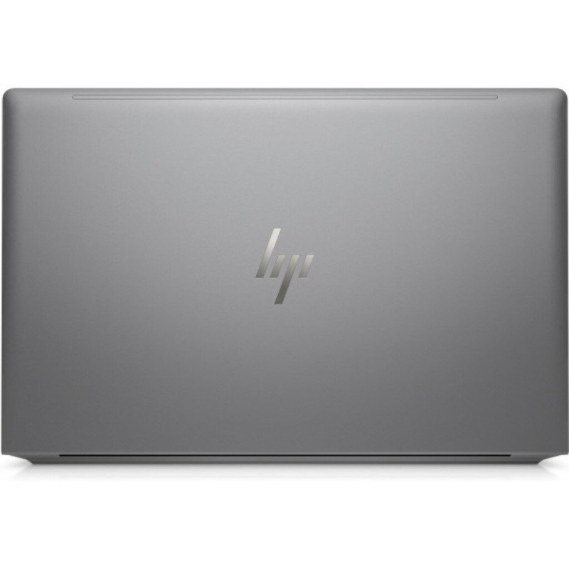 Ноутбук HP ZBook Power G10A (7E6L9AV_V1)