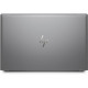 Ноутбук HP ZBook Power G10A (7E6L9AV_V1)