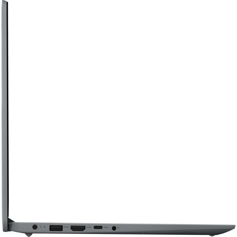Ноутбук Lenovo IdeaPad 1 15ALC7 (82R4009RRA)