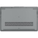 Ноутбук Lenovo IdeaPad 1 15ALC7 (82R4009RRA)
