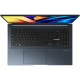 Ноутбук ASUS Vivobook Pro 15 M6500XV-LP017 (90NB1211-M000L0)