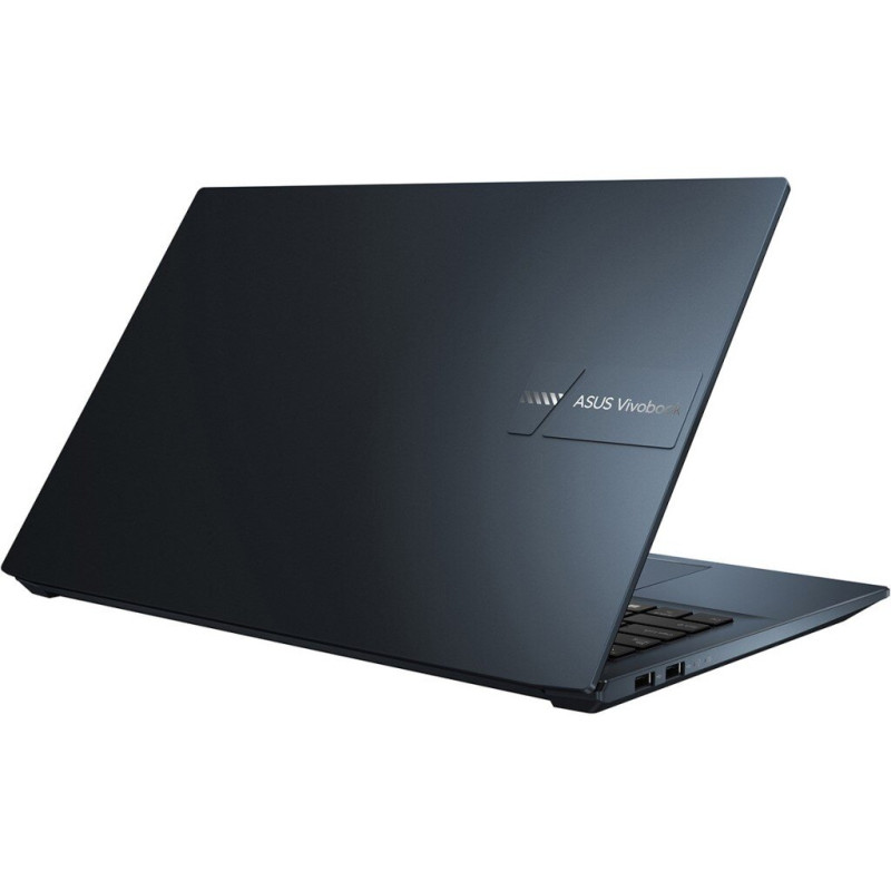 Ноутбук ASUS Vivobook Pro 15 M6500XV-LP017 (90NB1211-M000L0)
