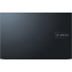 Ноутбук ASUS Vivobook Pro 15 M6500XV-LP017 (90NB1211-M000L0)