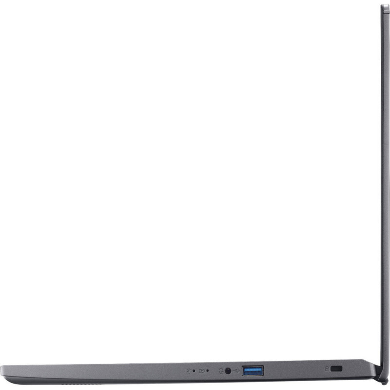 Ноутбук Acer Aspire 5 A515-57-70EL (NX.KN4EU.008)