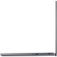 Ноутбук Acer Aspire 5 A515-57-70EL (NX.KN4EU.008)