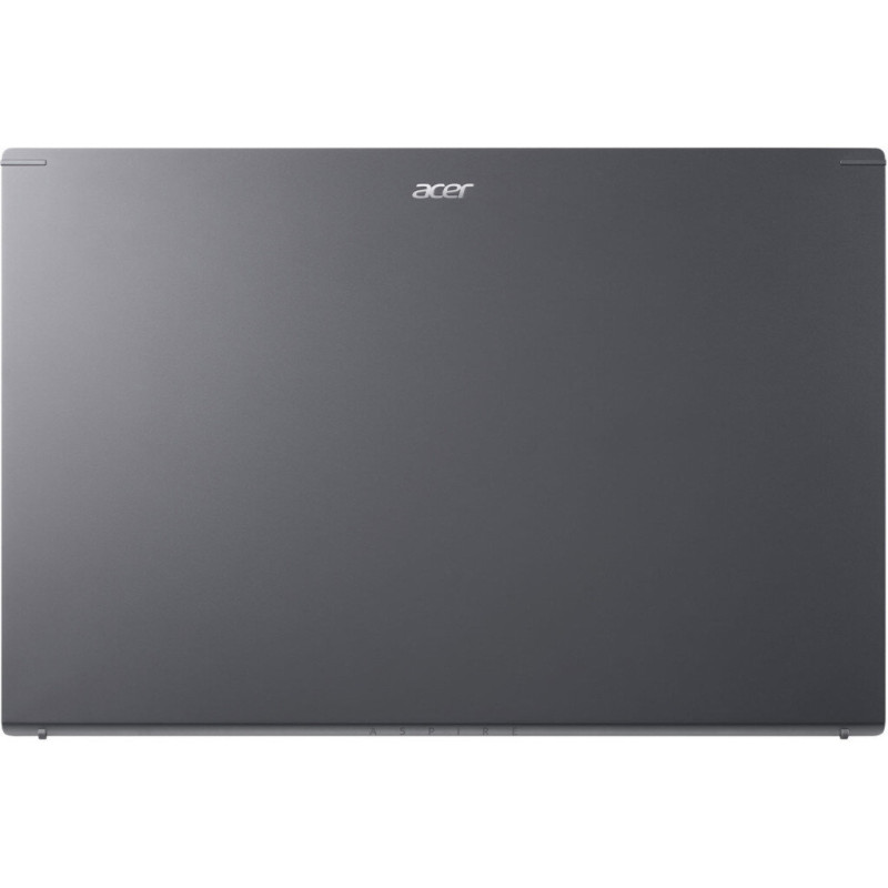 Ноутбук Acer Aspire 5 A515-57-70EL (NX.KN4EU.008)