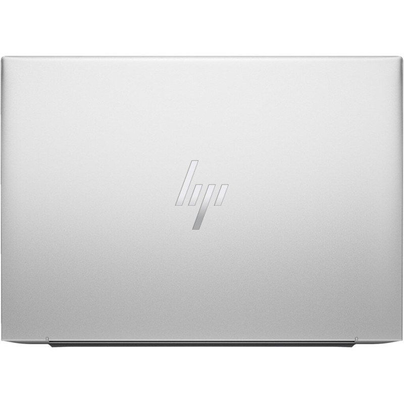 Ноутбук HP EliteBook 1040 G10 (6V6V2AV_V1)