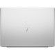 Ноутбук HP EliteBook 1040 G10 (6V6V2AV_V1)