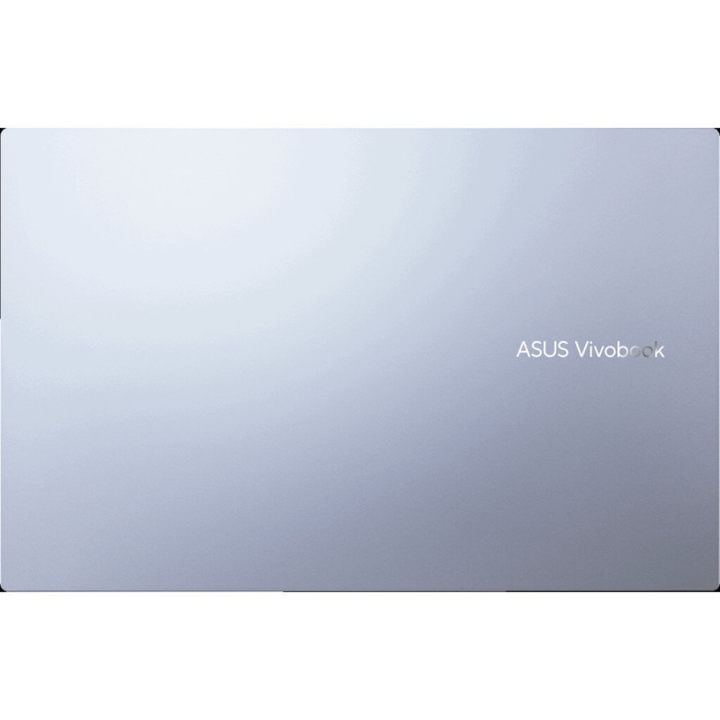 Ноутбук ASUS Vivobook 15 X1502ZA-BQ1209 (90NB0VX2-M01U90)