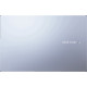 Ноутбук ASUS Vivobook 15 X1502ZA-BQ1209 (90NB0VX2-M01U90)