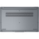 Ноутбук Lenovo IdeaPad Slim 3 15IAH8 (83ER002XRA)