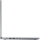Ноутбук Lenovo IdeaPad Slim 3 15IAH8 (83ER002XRA)