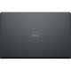 Ноутбук Dell Vostro 3520 (N1614PVNB3520UA_WP)