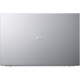 Ноутбук Acer Aspire 3 A315-58-78CW (NX.ADDEU.02M)