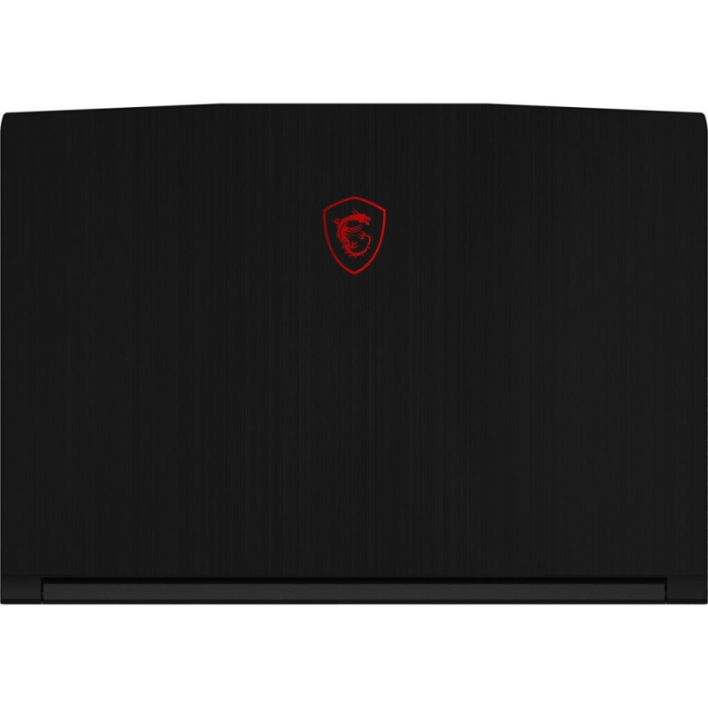 Ноутбук MSI Thin GF63 (12VE-665XPL)