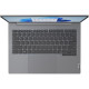 Ноутбук Lenovo ThinkBook 14 G6 ABP (21KJ003ERA)