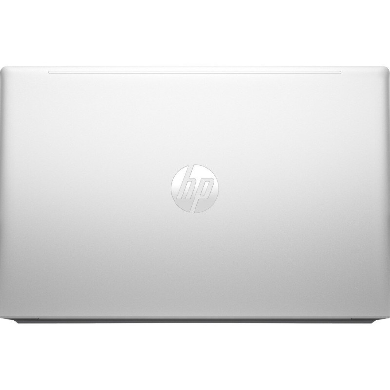 Ноутбук HP Probook 450 G10 (8D4D3ES)