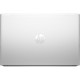 Ноутбук HP Probook 450 G10 (8D4D3ES)