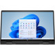 Ноутбук HP ENVY x360 15-fh0000ua (826N9EA)