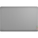 Ноутбук Lenovo IdeaPad 3 15ITL6 (82H803W8RA)