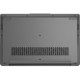 Ноутбук Lenovo IdeaPad 3 15ITL6 (82H803W8RA)