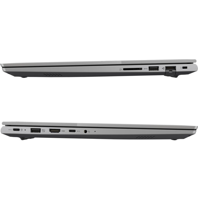 Ноутбук Lenovo ThinkBook 16 G6 ABP (21KK003FRA)
