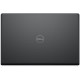 Ноутбук Dell Vostro 3520 (1608PVNB3520GE_UBU)