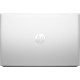 Ноутбук HP Probook 440 G10 (859Z0EA)
