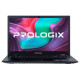 Ноутбук Prologix Ноутбук Prologix M15-722 (PN15E03.I31232S5NU.028) Black (PN15E03.I31232S5NU.028)