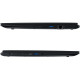 Ноутбук Prologix Ноутбук Prologix M15-722 (PN15E03.I31232S5NU.028) Black (PN15E03.I31232S5NU.028)