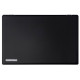 Ноутбук Prologix Ноутбук Prologix M15-722 (PN15E03.I31232S5NU.028) Black (PN15E03.I31232S5NU.028)