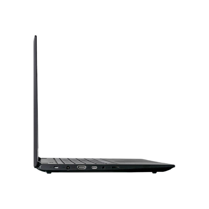 Ноутбук Prologix Ноутбук Prologix M15-722 (PN15E03.I31232S5NU.028) Black (PN15E03.I31232S5NU.028)
