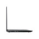 Ноутбук Prologix Ноутбук Prologix M15-722 (PN15E03.I31232S5NU.028) Black (PN15E03.I31232S5NU.028)