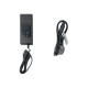Ноутбук Prologix Ноутбук Prologix M15-722 (PN15E03.I31232S5NU.028) Black (PN15E03.I31232S5NU.028)